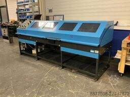 Uniflex P180