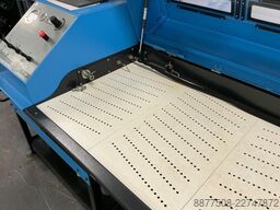 Uniflex P180