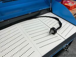 Uniflex P180