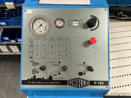 Uniflex P180