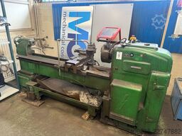 Graziano SAG508
