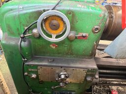 Graziano SAG508