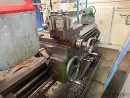 Graziano SAG508
