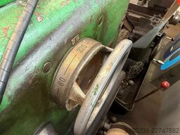 Graziano SAG508