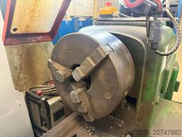 Graziano SAG508