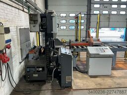 Danobat CPS 440 I