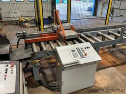 Danobat CPS 440 I