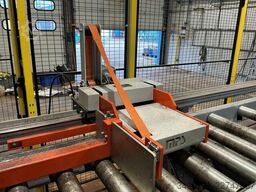 Danobat CPS 440 I
