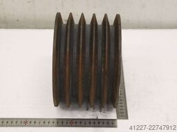 manx TB SPC 200/5-TL3535-65 (22 mm)