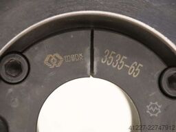 manx TB SPC 200/5-TL3535-65 (22 mm)