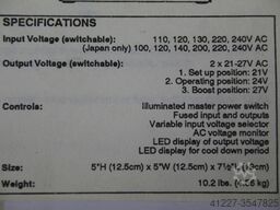 Dedolight Dedocool Cool Light Kit