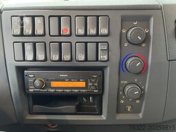 Volvo FE 4X2V 280 PK MEDIUM / LAADBAK + LAAKLEP / AIR...