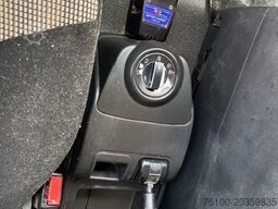MAN TGS 33.460 3-Seitenkipper+PK 18002 abn.