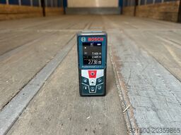 DAF CF 370 Euro 6 / BDF / Laadklep / New Tacho *New...