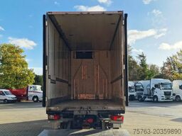 Scania R560 V8 Topline 6x2*4 - Frigo - Loadlift - Full...