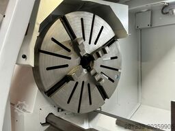 B+Z Blechbearbeitungsmaschinen GmbH B+Z Blechbearbeitungsmaschinen GmbH B+Z Blechbearbeitungsmaschinen GmbH