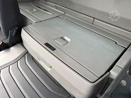 SCANIA G410 8x4 XT 3-Seiten-Kipper/Retarder/Klima