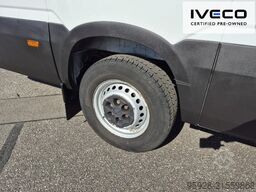 IVECO 35S18HA8 V/P