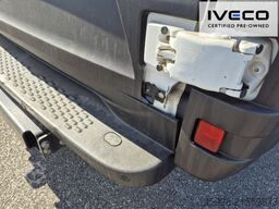 IVECO 35S14A8 V
