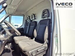 IVECO 35S14A8 V