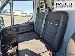 IVECO 35S14A8 V