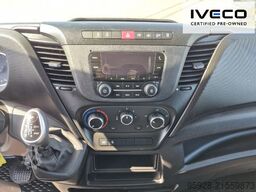 IVECO 35S14A8 V