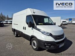 IVECO 35S14A8 V