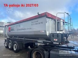 Starfoil Technology Netherlands bv Starfoil Technology Netherlands bv Starfoil Technology Netherlands bv