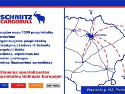 Zagorje Betoni d.o.o. Zagorje Betoni d.o.o. Zagorje Betoni d.o.o.