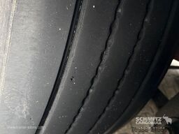 Schmitz Cargobull Trockenfrachtkoffer Standard