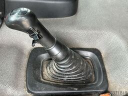 DAF CF 85.410 (BOITE MANUELLE / MANUAL GEARBOX)