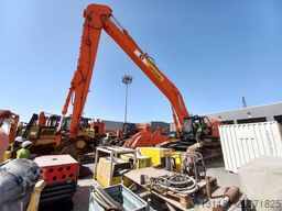 Hitachi ZX870LC H-5G (Abu Dhabi)