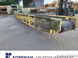 A. Knorr GmbH A. Knorr GmbH A. Knorr GmbH