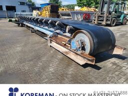  Belt Conveyor Kleemann
