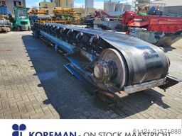  Belt Conveyor Kleemann