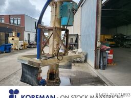  HEPU freshwater pump