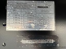 CF Freitag Maschinen- und Stahlhandel & Industriemontagen CF Freitag Maschinen- und Stahlhandel & Industriemontagen CF Freitag Maschinen- und Stahlhandel & Industriemontagen