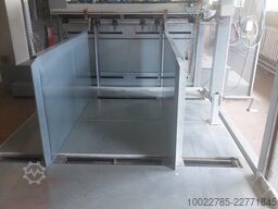 Solarco BOXMATIC BMC17