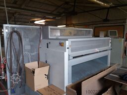 Solarco BOXMATIC BMC17