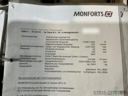 Zuckersucht GmbH Zuckersucht GmbH Zuckersucht GmbH