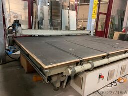 GLASTON BAVELLONI 37R2 S