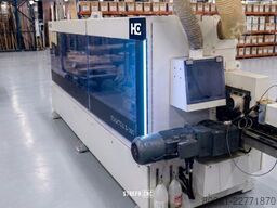HOMAG EDGETEQ S-380