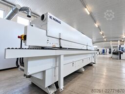 HOMAG EDGETEQ S-380