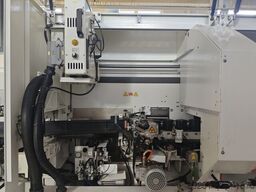 HOMAG EDGETEQ S-380