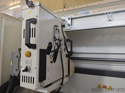 HOMAG EDGETEQ S-380