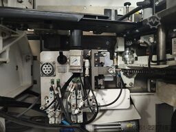 HOMAG EDGETEQ S-380