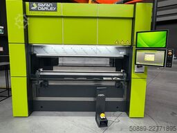 SafanDarley E-BRAKE 50-2050 ULTRA NS