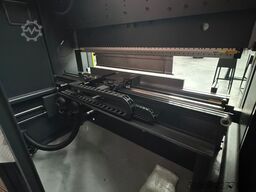 SafanDarley E-BRAKE 50-2050 ULTRA NS