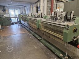 Muller Martini presto