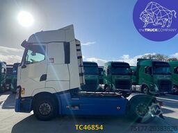 Renault T 480